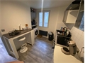 Image du bien UBI456124769
